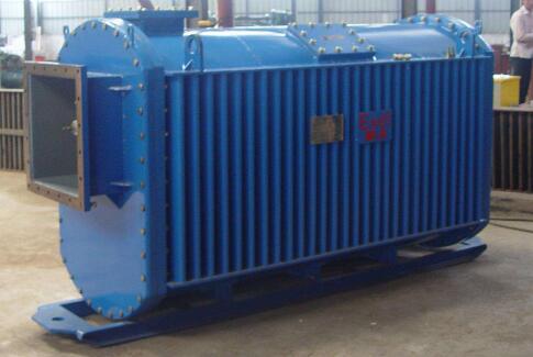 KS13-1000KVA信丰矿用变压器 KS13-1000KVA信丰矿用变压器